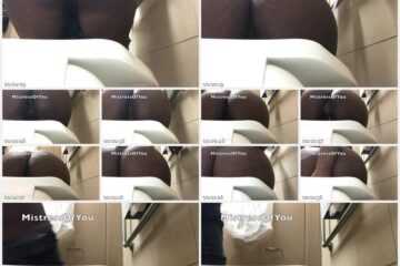 MistressMystique - Public Drop