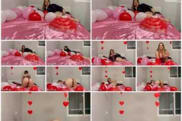 Yourfantasy6190 - Cupidon made me gassy