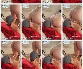 KatherineFarts - Chipotle makes my ass drip! 2024-11-02 07 26