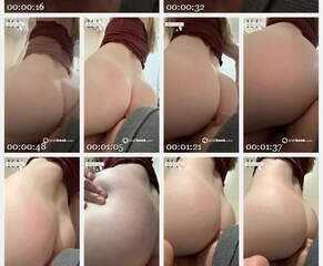KatherineFarts - Farting nasty on his mouth 2024-11-02 07 44