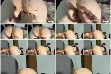 KatherineFarts - Fingering Katherine 2024-11-02 07 41