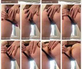 KatherineFarts - Playing with my dirty fingers 2024-11-02 08 22