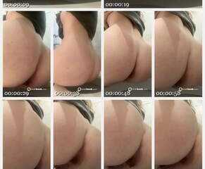 KatherineFarts - Recorded two nasty dumps 2024-11-02 07 17