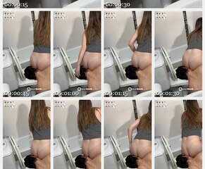 KatherineFarts - Using him as my toilet 2024-11-02 07 18