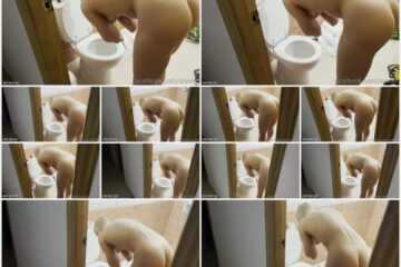 Siswet - Puking after i got to many drinks
