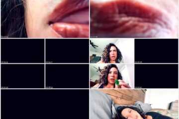 Drea xoxo - Tasted Away to Nothing