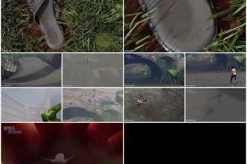 Minia Studios - Microscopic