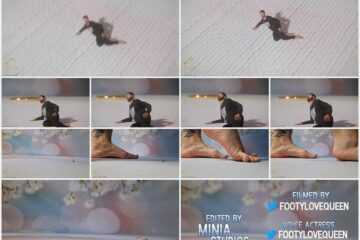 Minia Studios - The Ring
