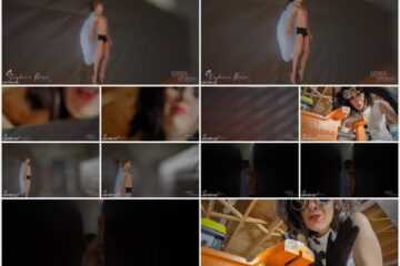 Minia Studios - Vice Experiment Stephanie Mason Early Access
