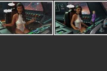 Davren58 - Direct Experience