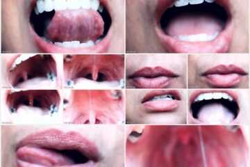 Drea xoxo - Hungry Giantess