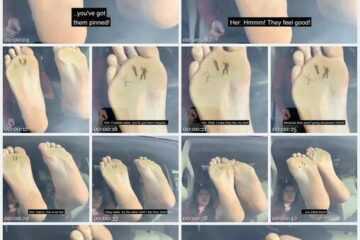 Giantess EditZ - Car Window Crush Sfx