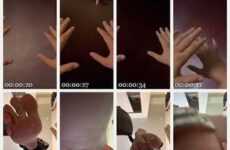 Giantess EditZ - Teasing And Crushing Pov Vfx