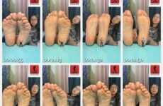 Giantess EditZ - Tiny Cleaning Service Sfx