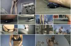 Media Impact Customs - Mica in New Reality