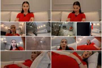 Tonnia - HIDE AND SEEK WITH GIANTESS AND HER 1000 HOSTAGES
