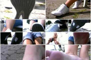Cathy-07-05