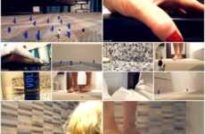 Giantess Loryelle - Mistaken for Blue Bugs SFX