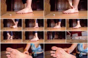 Giantess Muse - Fansly Start Interacting With Your Fans 1
