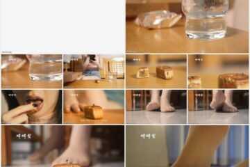 Huhu - happy mid-autumn festival