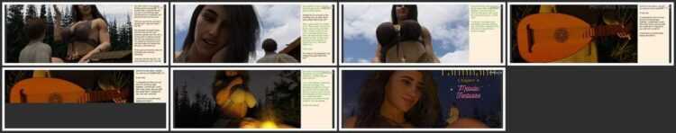 MicroMD - The Farmhand CH 4