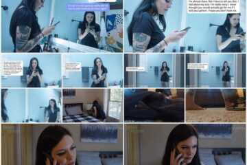 Minia Studios - Date Me!