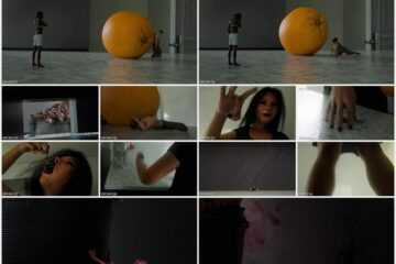 Minia Studios - Dying of Hunger