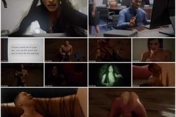 Minia Studios - My Last Session