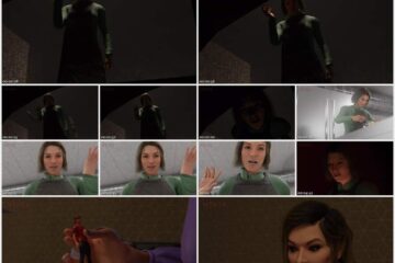 Minia Studios - Sweet Revenge