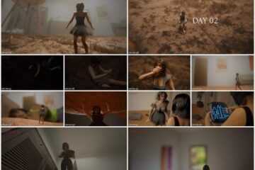 Minia Studios - Your Dust rus
