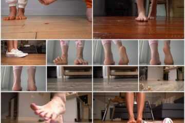 Nikemd - Crush Compilation