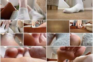 Nikemd - Stella The Husband Sitter