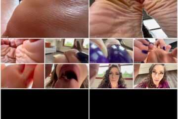 Nikemd - Terra Pleasing The Boss