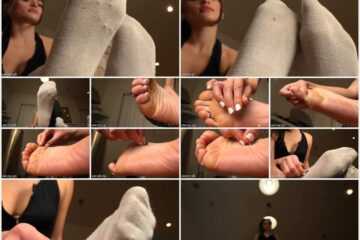 Nikemd - Workout buddies ft Kristiana