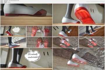 Palaman2122 - Tinies Levels level 10 part 1