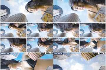 Studio Yamato - Dump 2 6