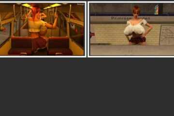 Titeio - Subway growth