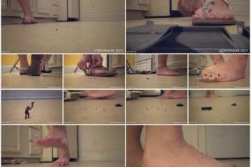 Truckular - Jessica 4