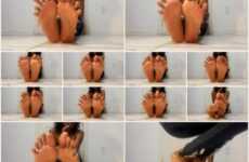 WorldUnseenFilms - Late night soles worship 01
