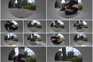WorldUnseenFilms - Pipe Dream Streamable
