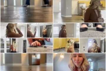 WorldUnseenFilms - Watch Lyrics Realtor Inspection Streamable
