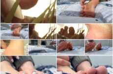 WorldUnseenFilms - Watch Scarlett Picnic Streamable