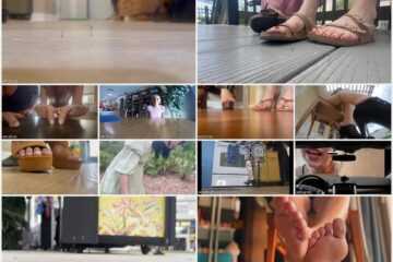WorldUnseenFilms - Wrap Up Streamable