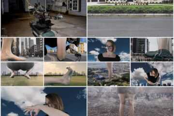 Wreckin Becca - Honey, I blew up Becca! Looking up Films