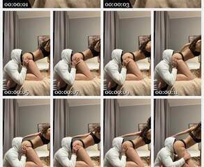 Farting Lena - Lena OnlyFans 12