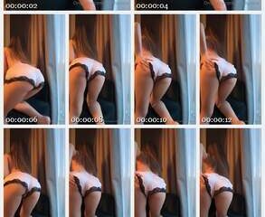 Farting Lena - Lena OnlyFans 19