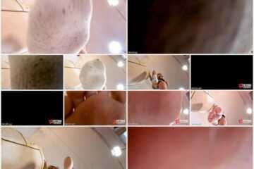 Fetishtainment - I Will Criush You Under My Feet Now Stomping Session With Lady Xena