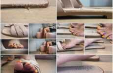 Giantess EditZ - Giantess Jae Unaware Flatmate Pt.1