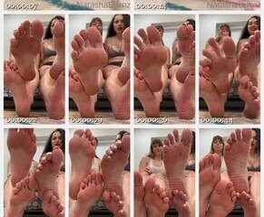 Goddess Tall Tasha - Goddess Giantesses Tasha And Goddess Marcy Tease Tinies W