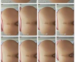 Goddess Madrina - 2024-10-05 05 19